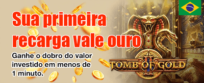 Bônus Exclusivo Starbet Casino banner
