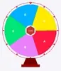 Roda da Sorte Starbet welfare icon