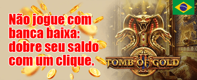 Torneio de Slots promotion