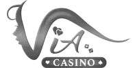 Provedor Star 54 logo