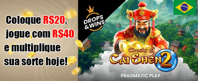 Recarga de Fim de Semana promotion