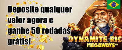 Giros Grátis Diários promotion