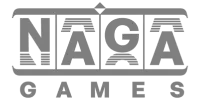 Premium Star 33 logo