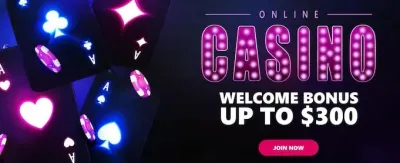Baixe o App Starbet Agora banner