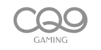 Gaming Star 6 logo