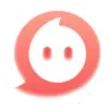 Suporte ao Cliente Starbet