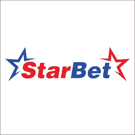 brstarbet.net Logo